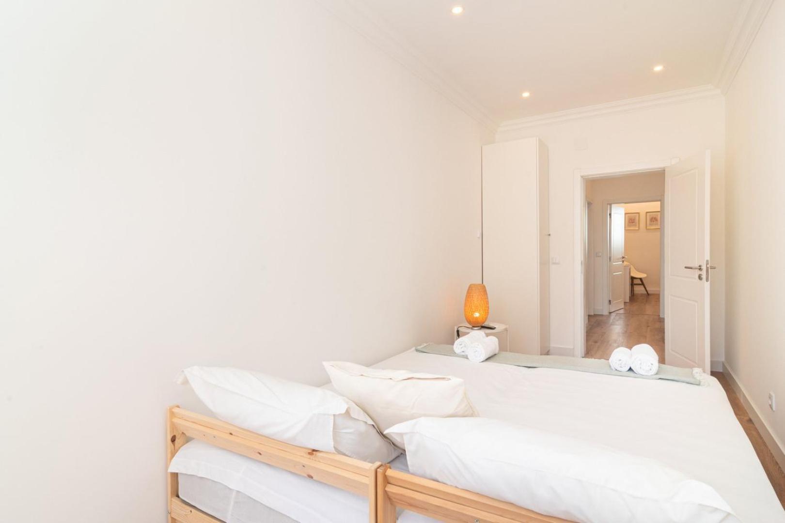 Guestready - Priorado - Yellow Suite Lisbon Exterior photo