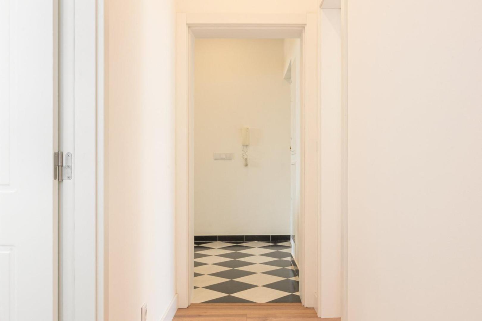 Guestready - Priorado - Yellow Suite Lisbon Exterior photo