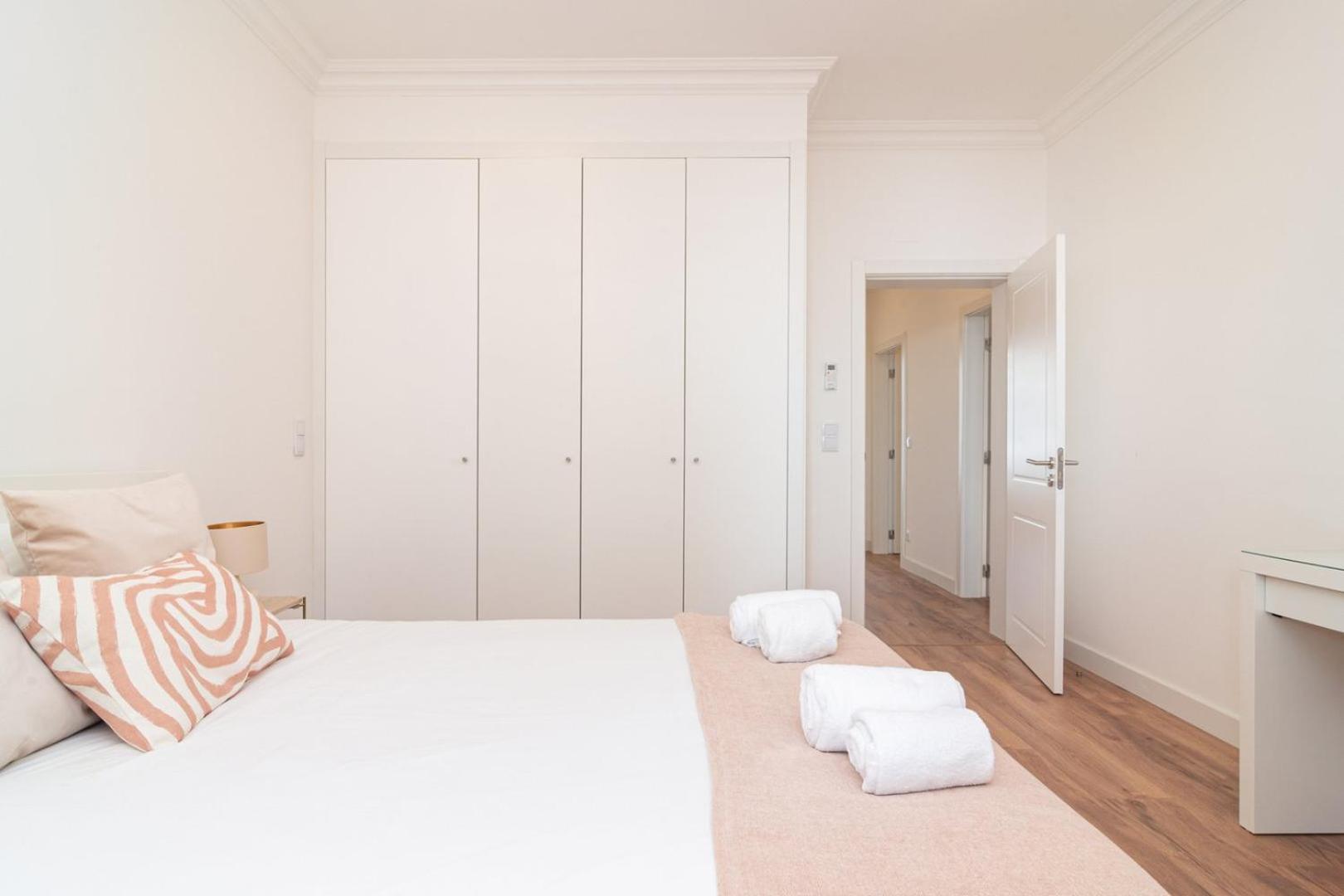 Guestready - Priorado - Yellow Suite Lisbon Exterior photo