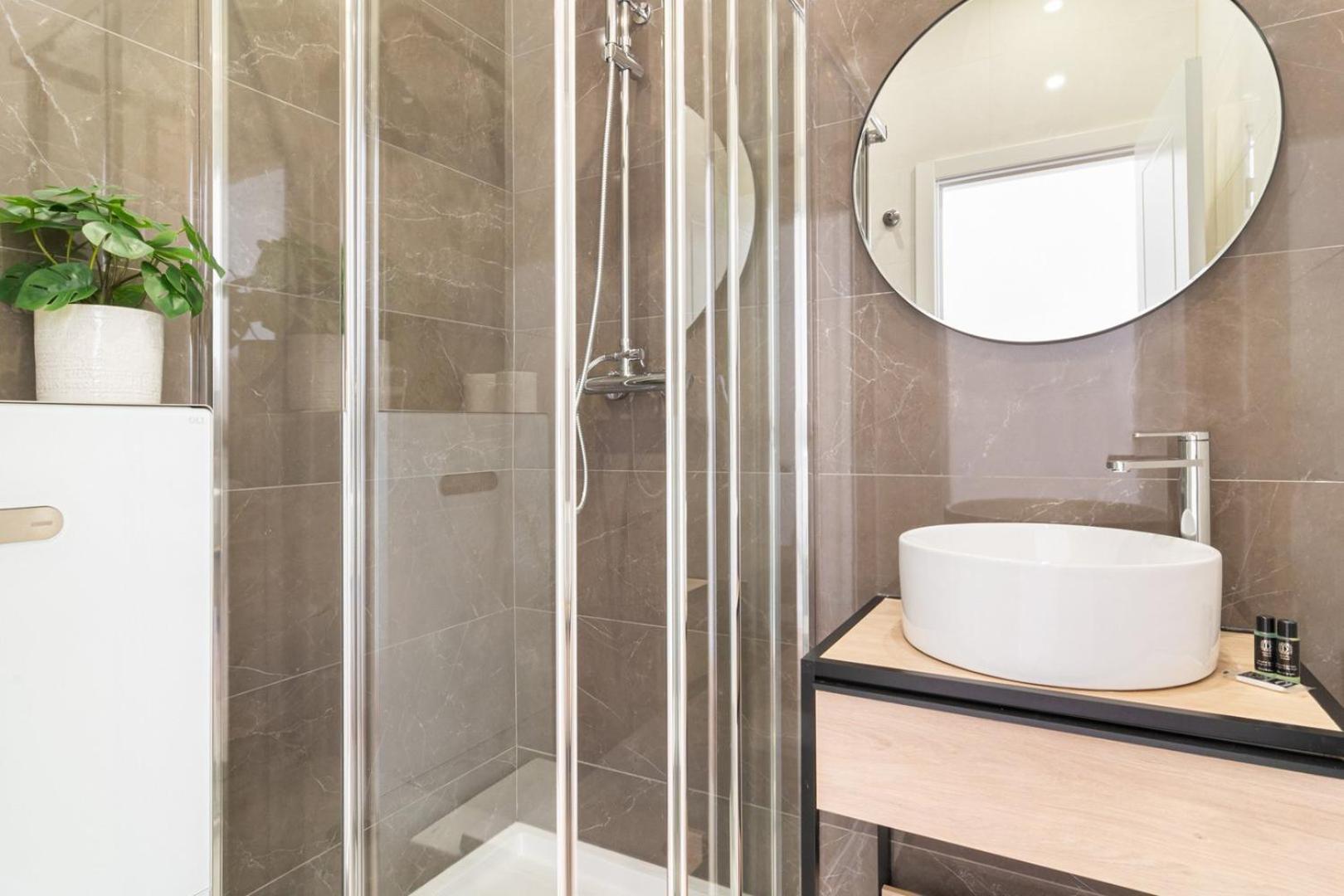 Guestready - Priorado - Yellow Suite Lisbon Exterior photo