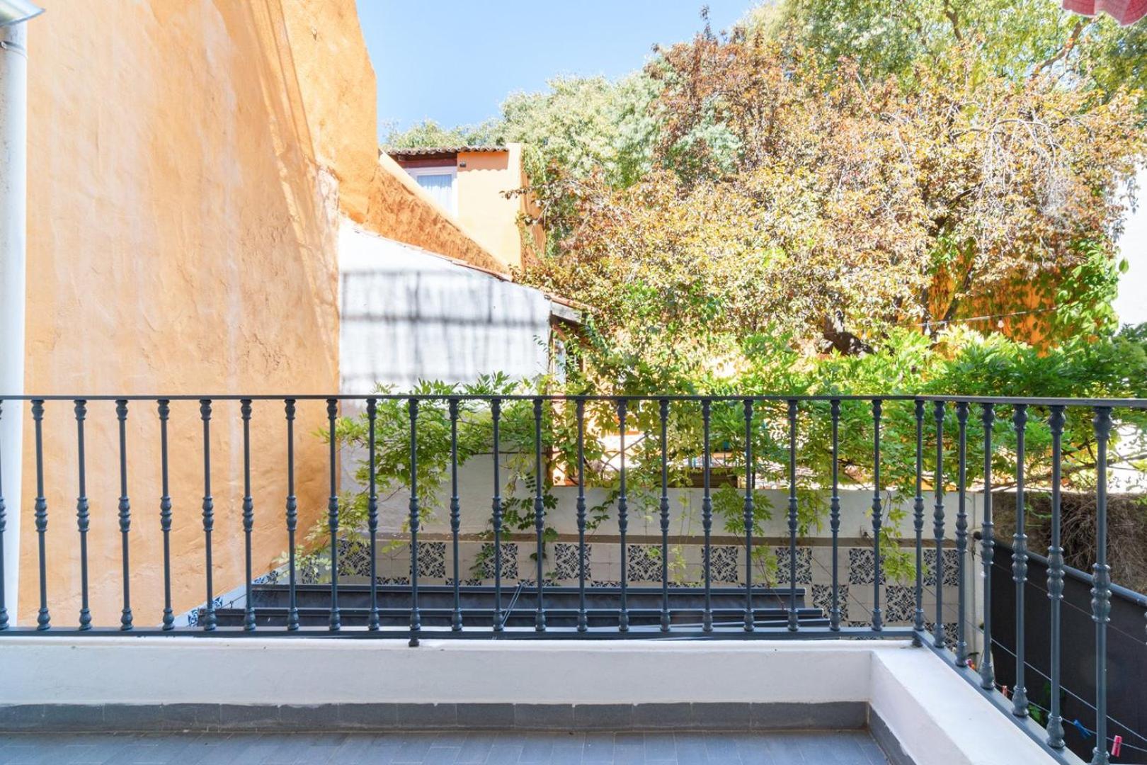 Guestready - Priorado - Yellow Suite Lisbon Exterior photo